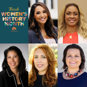 West Sacramento City Council